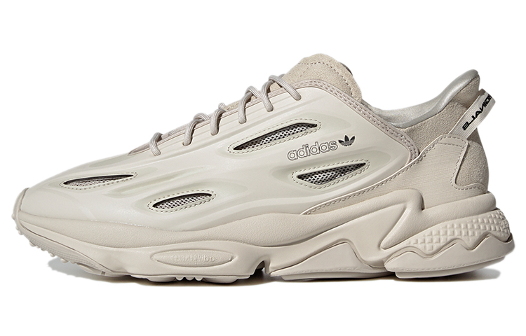Adidas Originals Ozweego Celox Bliss