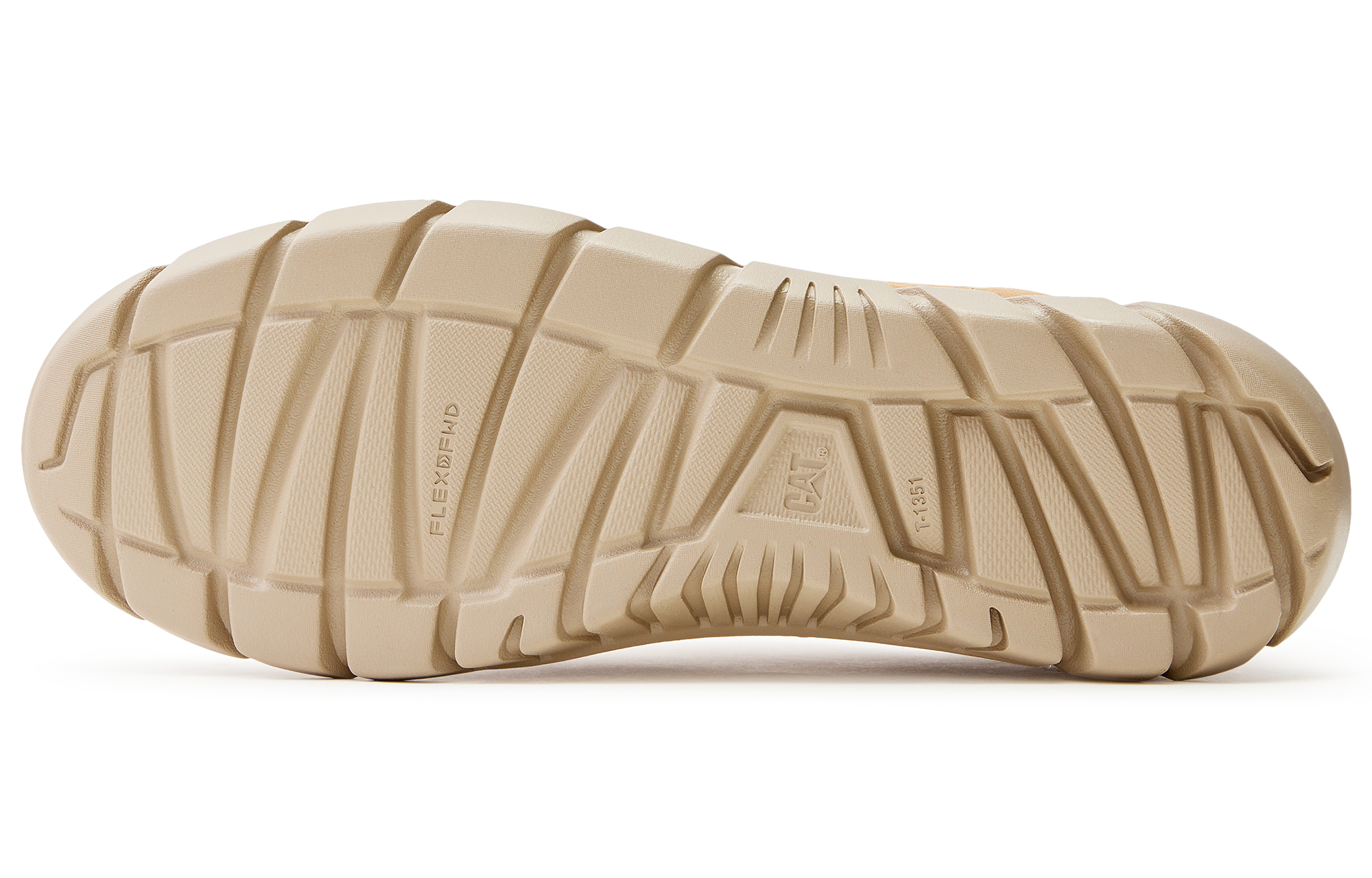 CAT OVERVIEW Collection Low top Casual Shoes Men's Dark Brown купить в интернет-магазине Yoocart с быстрой доставкой по России.