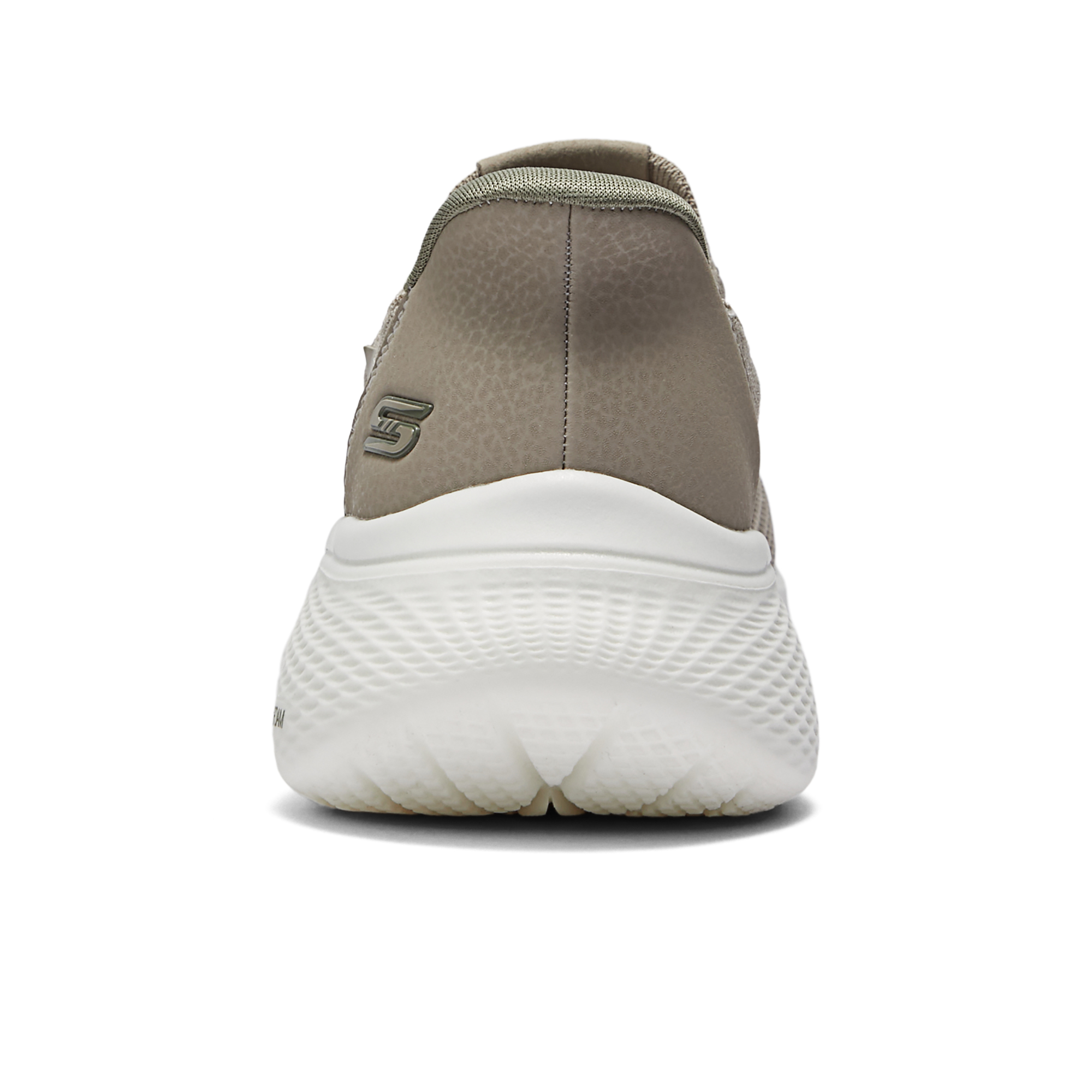 Skechers Low Top Casual Shoes Women's Taupe купить в интернет-магазине Yoocart с быстрой доставкой по России.