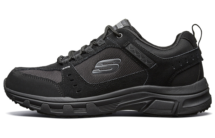 Skechers Oak Canyon Relaxed Fit
