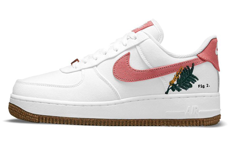 Nike Air Force 1 Low Catechu Women's