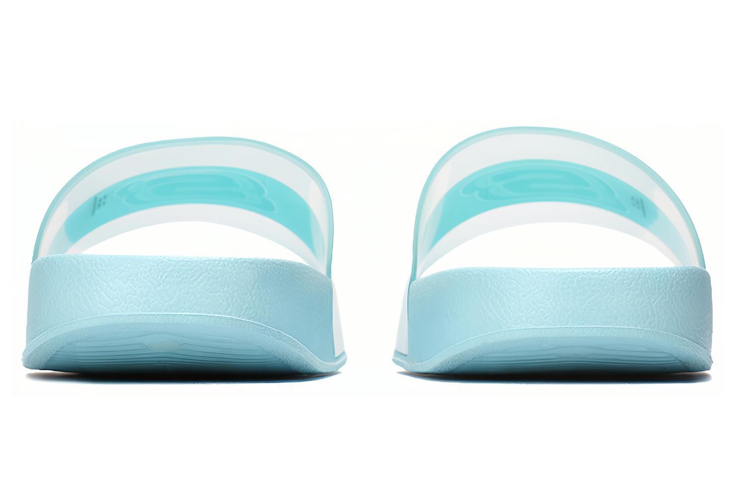 Skechers Side Lines 2 'Sky Blue' Women's купить в интернет-магазине Yoocart с быстрой доставкой по России.