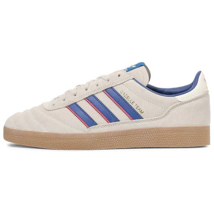 Adidas Originals Gazelle Team 'Alumina Active Blue'
