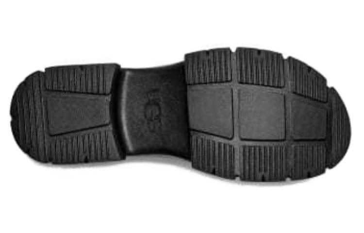 UGG Ashton Ankle Sandal Jasmine Women's купить в интернет-магазине Yoocart с быстрой доставкой по России.