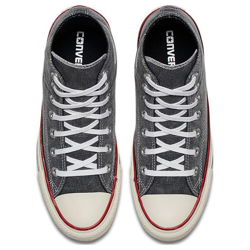 Converse Chuck Taylor All Star Hi 'Stone Wash'
