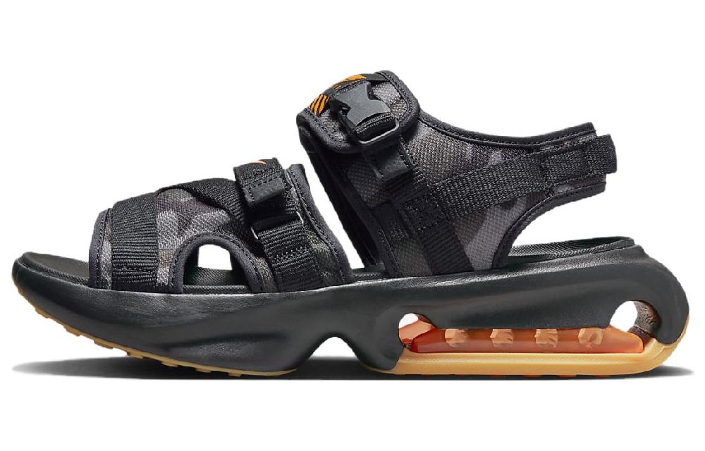 Nike Air Max SOL Мужские пляжные сандалии