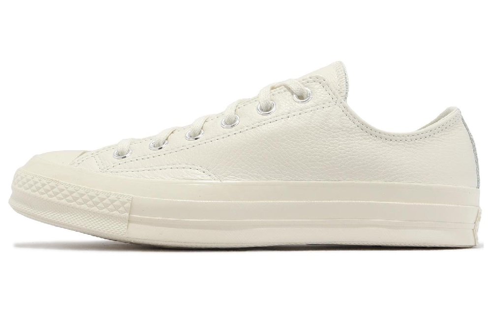 Converse Chuck Taylor 1970 Ox 'Ivory'