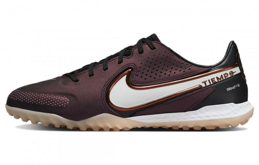Nike React Tiempo Legend 9 Pro Tf Generation Pack
