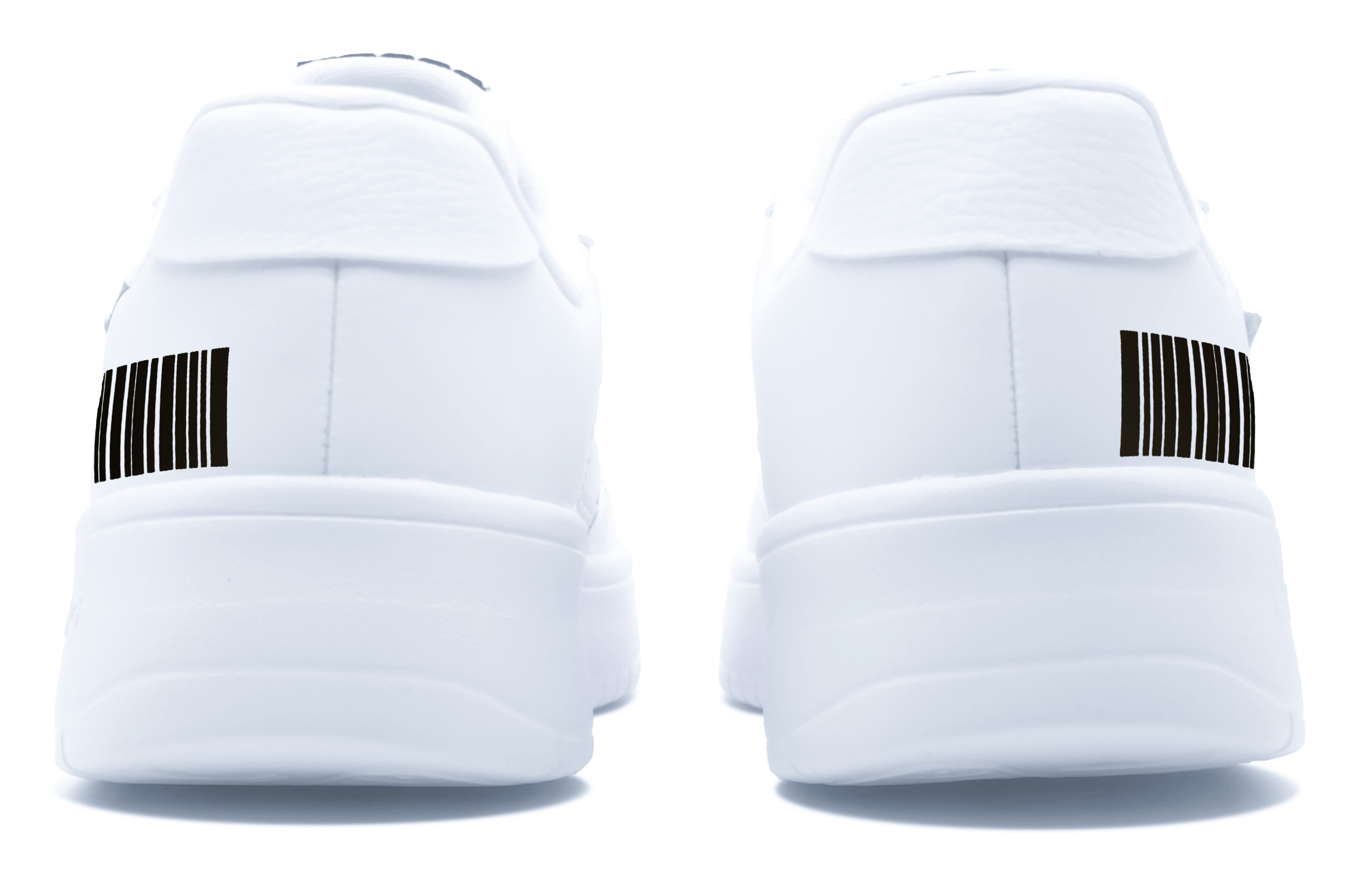 LiNing Pontoon Boats Anti-Slip And Wear-Resistant Breathable Low-Top Skateboard Shoes Unisex White Black купить в интернет-магазине Yoocart с быстрой доставкой по России.