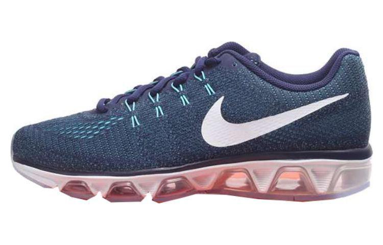 Nike Air Max Tailwind 8 'Navy'