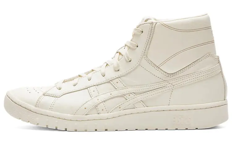 ASICS Gel PTG Mt 'White'