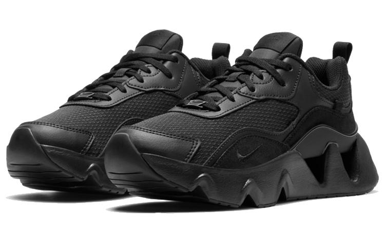 Nike RYZ 365 Triple Black Women's купить в интернет-магазине Yoocart с быстрой доставкой по России.