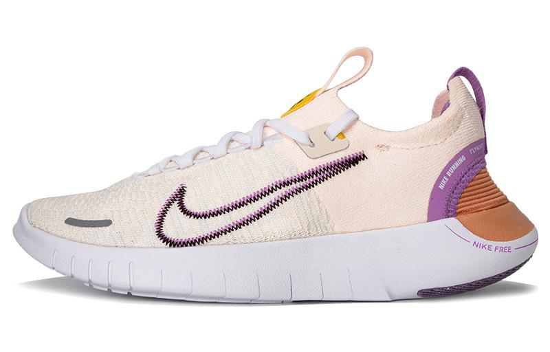 Nike Free Rn Next Nature 'Guava Ice' Women's