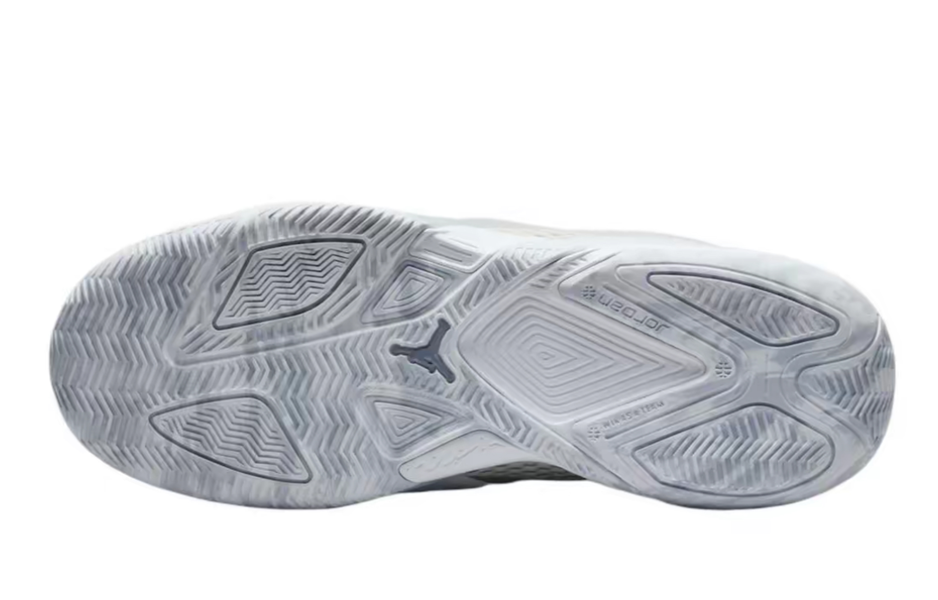 Jordan Heir Collection Abrasion Resistant Low top Basketball Shoes Women's Pink Purple купить в интернет-магазине Yoocart с быстрой доставкой по России.