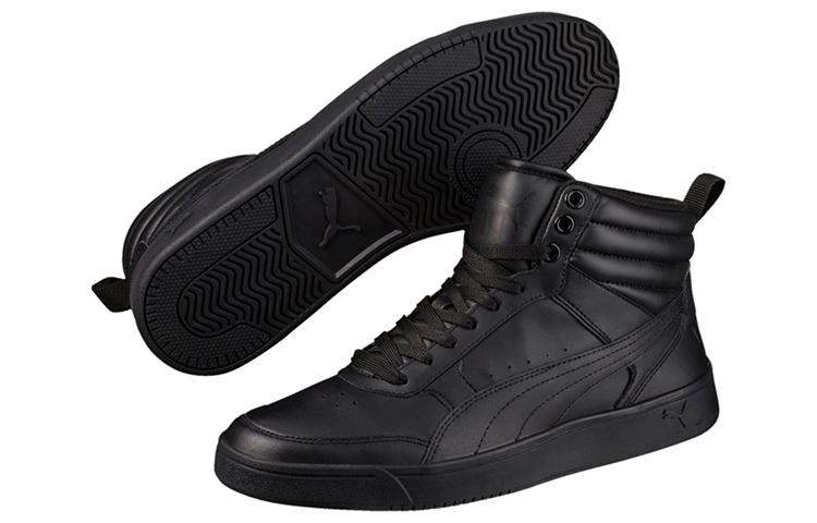 PUMA Rebound Street V2 купить в интернет-магазине Yoocart с быстрой доставкой по России.