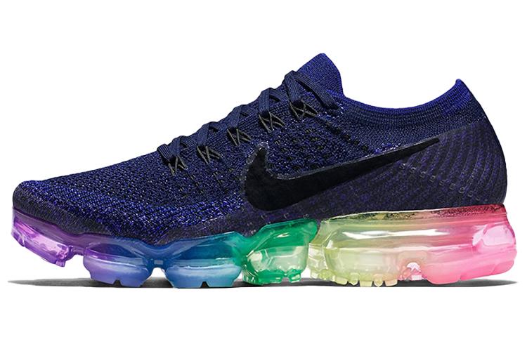 Nike Lab Air VaporMax 'Be True'
