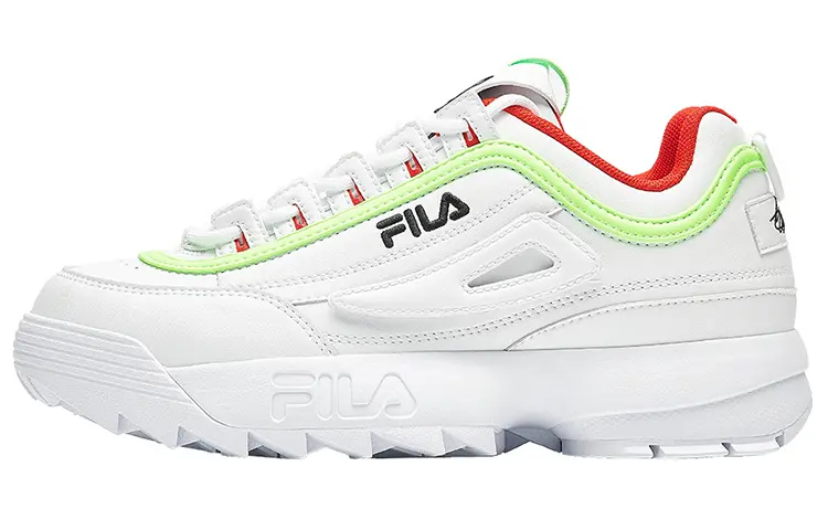 FILA Disruptor 2 Women's