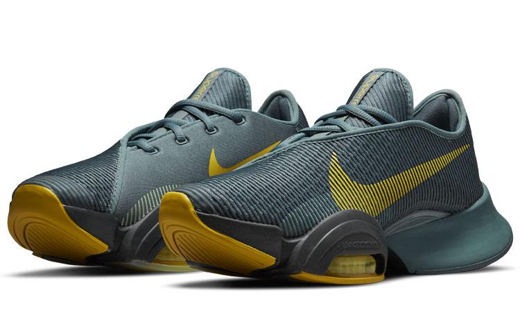 Nike Air Zoom Superrep 2 Hasta купить в интернет-магазине Yoocart с быстрой доставкой по России.