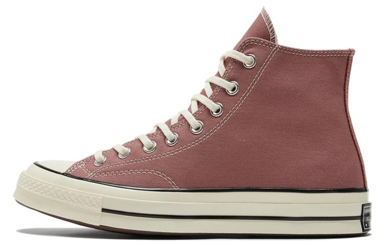 Кроссовки Converse Canvas High Top Unisex