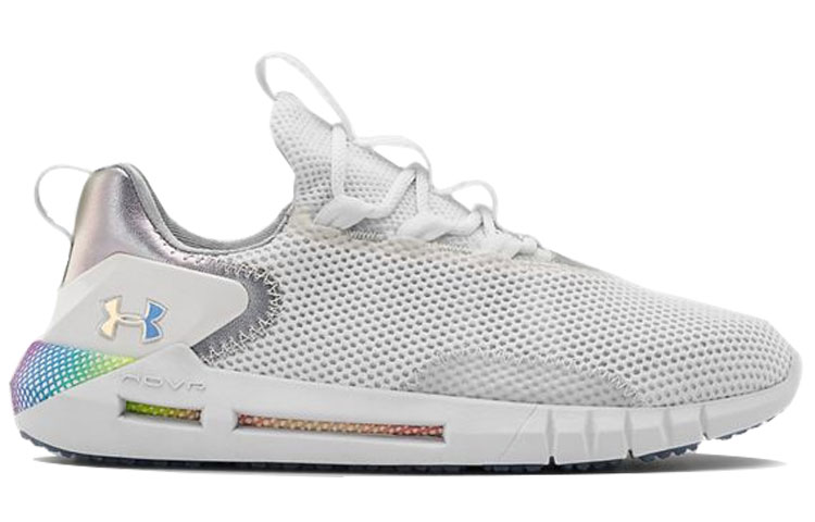 Under Armour Hovr Strt Prl 'Iridescent' Women's купить в интернет-магазине Yoocart с быстрой доставкой по России.