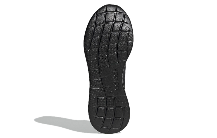 Adidas Puremotion Adapt 'Black Iridescent' Women's купить в интернет-магазине Yoocart с быстрой доставкой по России.