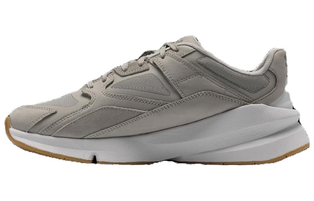 Under Armour Forge 96 'Light Tan Gum'
