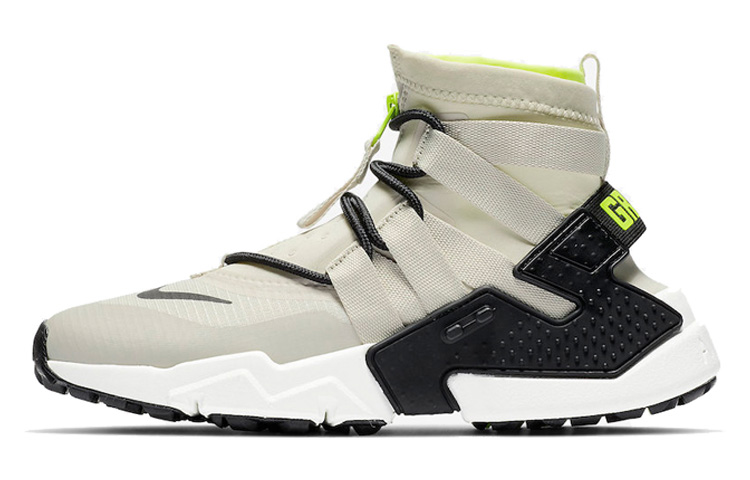 Nike Air Huarache Gripp 'Light Orewood'