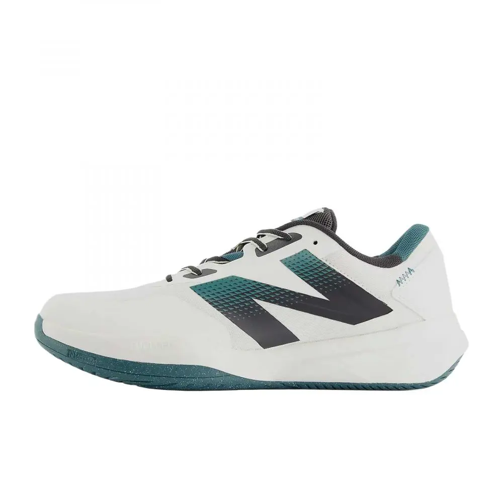 New Balance 796v4 Cushioning, Abrasion Resistant, Breathable Support Training Shoes Men's