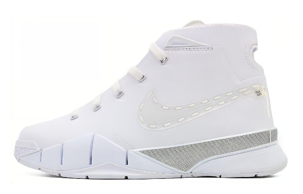 Nike Kobe 1 Protro Noise Cancelling Pack