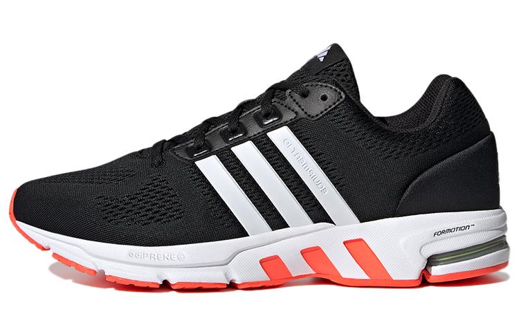 Adidas Equipment 10 Em 'Black White'