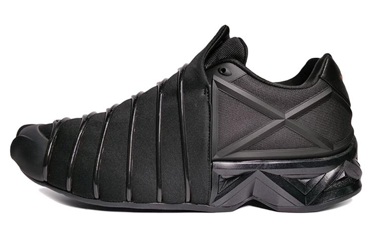 Adidas Palace X Y 3 Yuuto '20 Years Recoded Black'