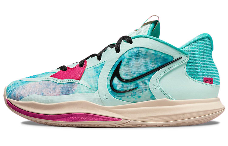 Nike Kyrie Low 5 Ep 'Community'