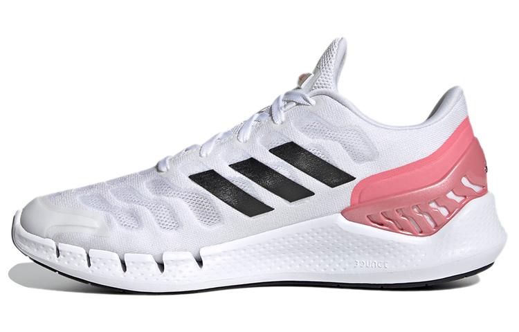Adidas Climacool Ventania 'White Black Pink' Women's