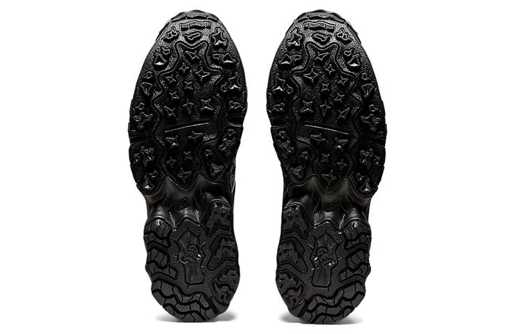 Asics HS3 S Nandi Sp V Gore Tex Graphite Grey купить в интернет-магазине Yoocart с быстрой доставкой по России.
