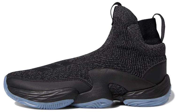 Adidas N3xt L3V3L 2020 Black Sky Tint