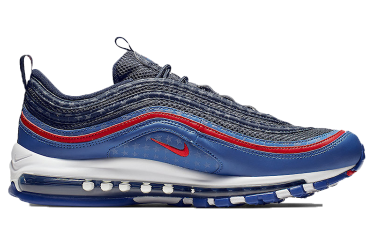 Nike Air Max 97 Stars