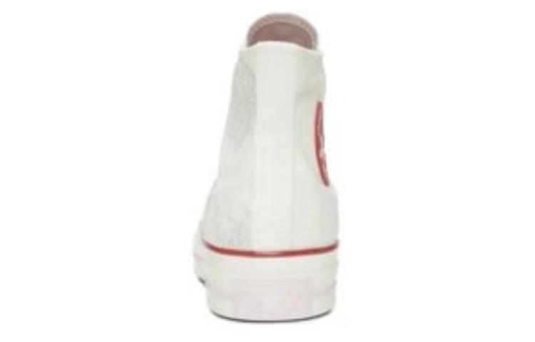 Converse Chuck Taylor All Star 1970s 'Cream White' Women's купить в интернет-магазине Yoocart с быстрой доставкой по России.