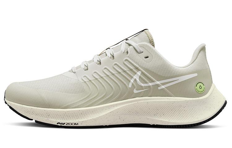 Nike Air Zoom Pegasus 38 Shield Summit White