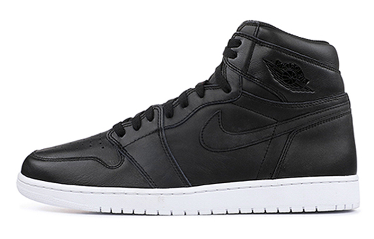 JORDAN 1 Retro Cyber Monday 2015
