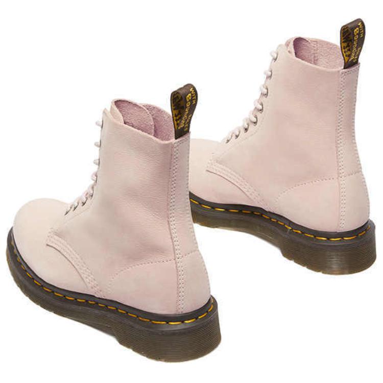 Dr.Martens 1460 Originals Martin Boot Unisex Pink купить в интернет-магазине Yoocart с быстрой доставкой по России.