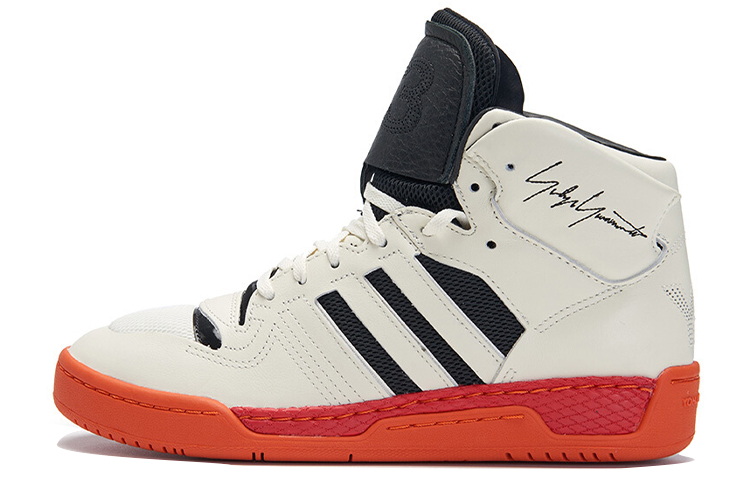 Adidas Y 3 Hayworth 'Off White'