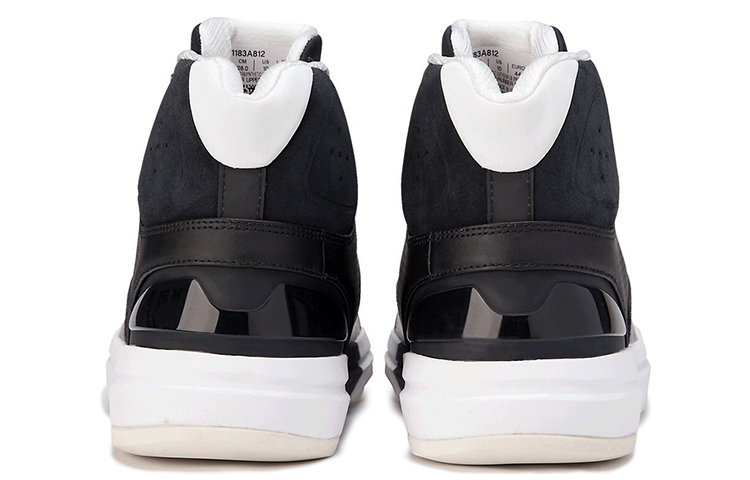 Onitsuka Tiger Fabre Mp купить в интернет-магазине Yoocart с быстрой доставкой по России.