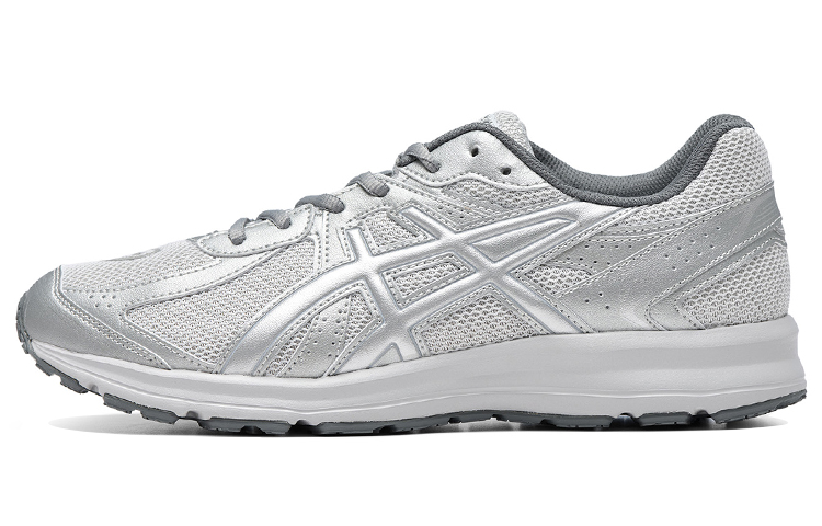 Asics JOG 100S Беговые кроссовки Низкие Унисекс