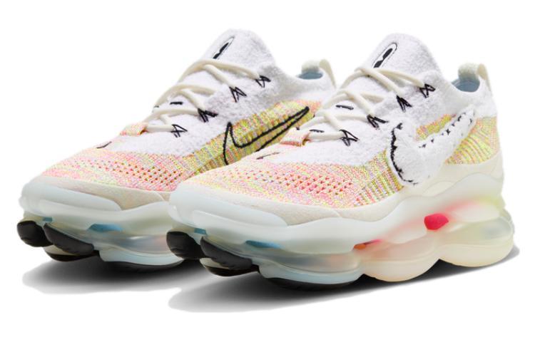 Nike Air Max Scorpion Fk Air Max Day 2023 Women's купить в интернет-магазине Yoocart с быстрой доставкой по России.