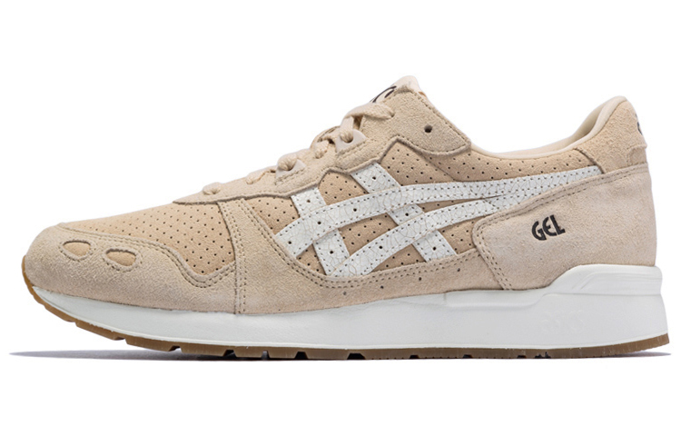Asics Gel Lyte 'Marzipan'