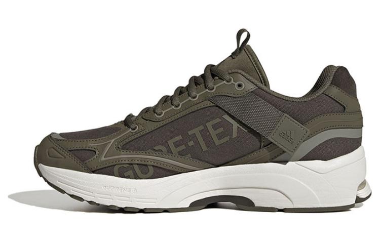 Adidas Spiritain 2000 Gtx 'Olive Green'