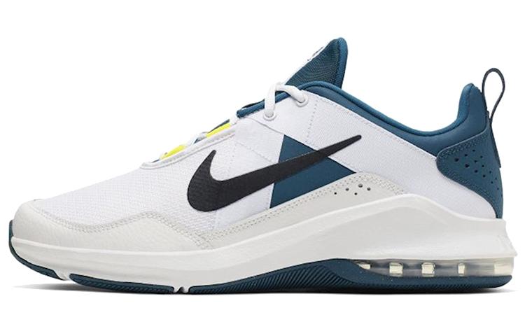 Nike Air Max Alpha Кроссовки для тренировок Низкие Мужские