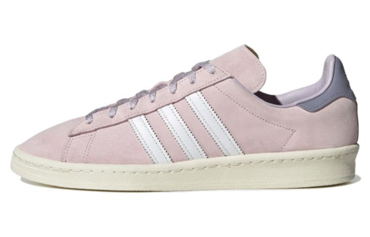 Adidas Campus 80s Almost Pink