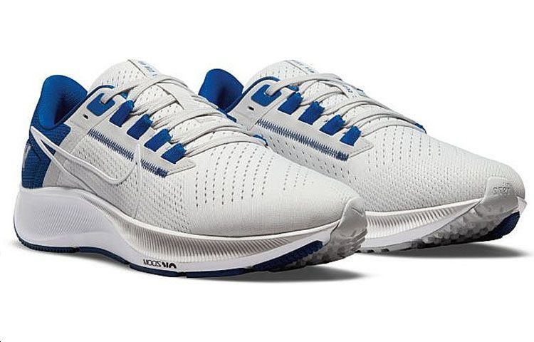 Nike Air Zoom Pegasus 38 Kentucky купить в интернет-магазине Yoocart с быстрой доставкой по России.