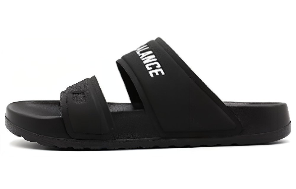 New Balance Flip-flops Unisex